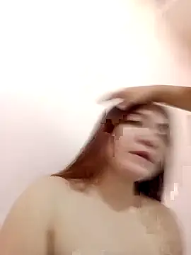 Snapshot of stacy0921 chatting on February 12, 2026, 3:34 am stacy0921 online show from February 12, 2026, 3:34 am