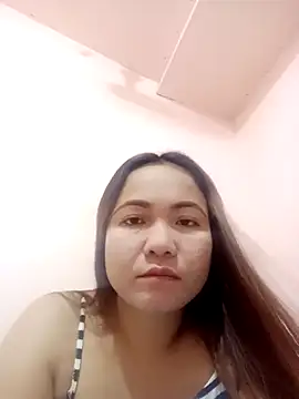 Snapshot of stacy0921 chatting on February 24, 2026, 1:47 am stacy0921 online show from February 24, 2026, 1:47 am