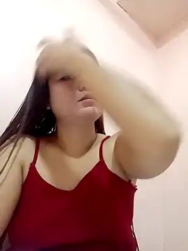 Snapshot of stacy0921 chatting on February 25, 2026, 12:53 am stacy0921 online show from February 25, 2026, 12:53 am