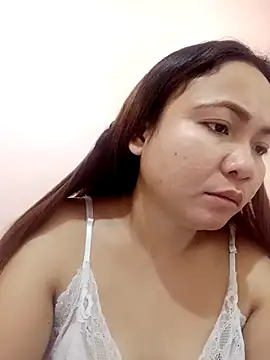 Snapshot of stacy0921 chatting on March 4, 2026, 3:12 am stacy0921 online show from March 4, 2026, 3:12 am