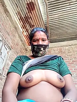 Kirti sacsena online show from March 13, 2026, 8:54 am