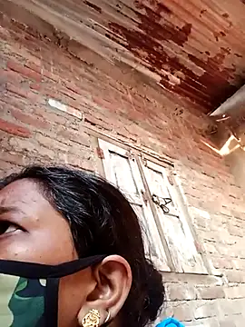 Kirti sacsena online show from April 2, 2026, 1:36 am