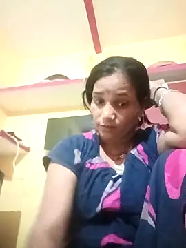 njkalo sexe online show from March 12, 2026, 11:00 pm