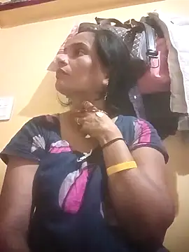 njkalo sexe online show from March 26, 2026, 9:42 pm