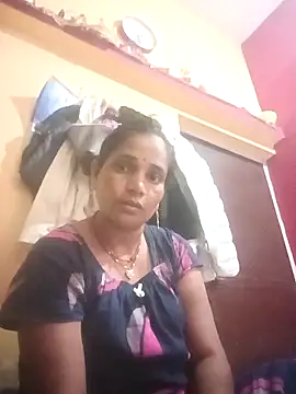 njkalo sexe online show from April 10, 2026, 9:14 am