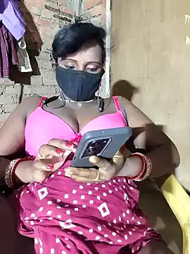 Snapshot of PRIYAGOYAL chatting on June 15, 2026, 4:53 pm PRIYAGOYAL online show from June 15, 2026, 4:53 pm