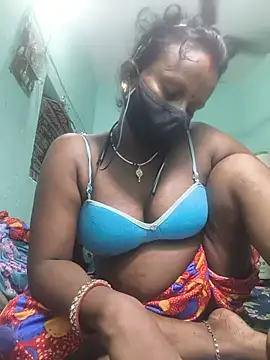 PRIYAGOYAL online show from July 11, 2026, 10:29 am