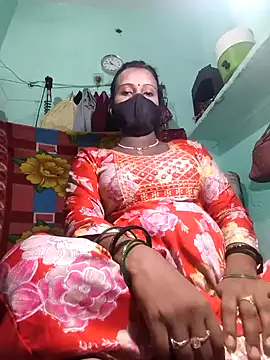 PRIYAGOYAL online show from July 12, 2026, 5:15 pm