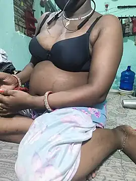 PRIYAGOYAL online show from July 13, 2026, 10:40 am