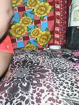 PRIYAGOYAL online show from July 15, 2026, 5:40 pm