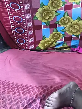 PRIYAGOYAL online show from July 16, 2026, 5:52 pm