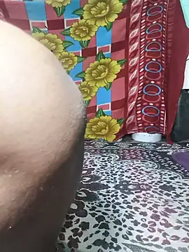 PRIYAGOYAL online show from July 17, 2026, 6:02 pm