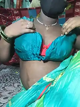 PRIYAGOYAL online show from July 21, 2026, 5:59 pm