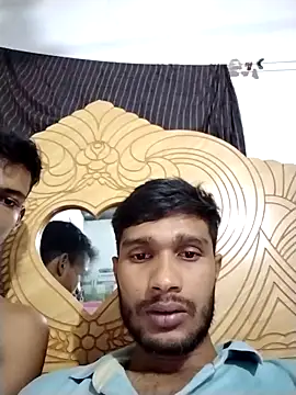 collboy8166 online show from February 17, 2026, 7:31 pm