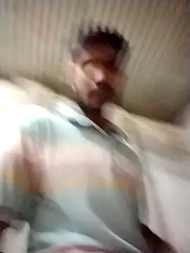 collboy8166 online show from February 25, 2026, 9:30 am