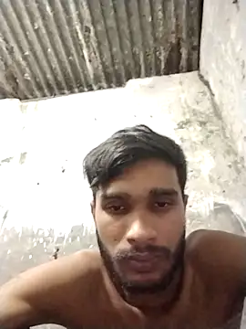 Snapshot of collboy8166 chatting on March 4, 2026, 2:12 pm collboy8166 online show from March 4, 2026, 2:12 pm