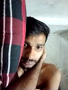 Snapshot of collboy8166 chatting on March 5, 2026, 2:18 am collboy8166 online show from March 5, 2026, 2:18 am