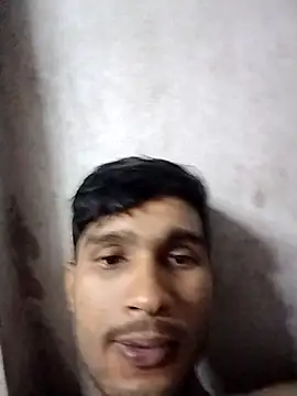 Snapshot of collboy8166 chatting on March 6, 2026, 5:53 pm collboy8166 online show from March 6, 2026, 5:53 pm