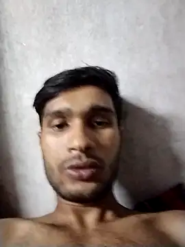 Snapshot of collboy8166 chatting on March 8, 2026, 6:12 pm collboy8166 online show from March 8, 2026, 6:12 pm