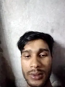 Snapshot of collboy8166 chatting on March 10, 2026, 6:35 pm collboy8166 online show from March 10, 2026, 6:35 pm