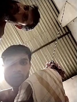 Snapshot of collboy8166 chatting on March 11, 2026, 6:03 pm collboy8166 online show from March 11, 2026, 6:03 pm