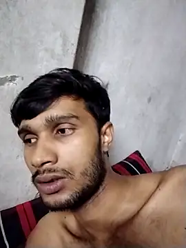 Snapshot of collboy8166 chatting on March 16, 2026, 10:19 am collboy8166 online show from March 16, 2026, 10:19 am