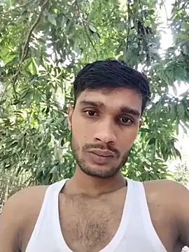 collboy8166 online show from May 30, 2026, 6:43 am