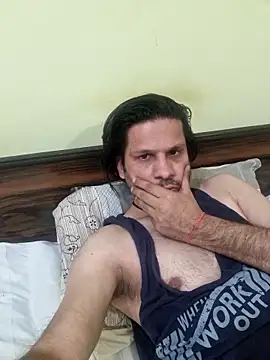 papacitoji online show from March 22, 2026, 10:24 pm