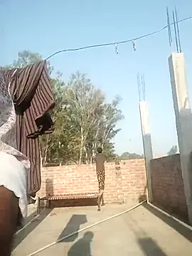 Daddyishere 19 online show from March 4, 2026, 2:17 am