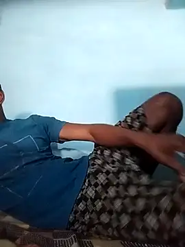 Daddyishere 19 online show from March 25, 2026, 6:30 am