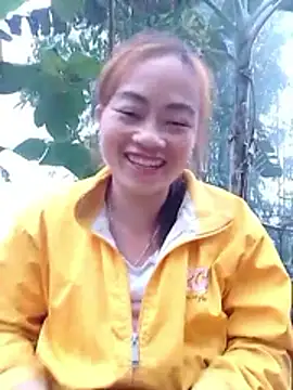 Nhoccon90 online show from February 23, 2026, 10:45 am