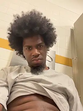 pussyeater - online show from February 7, 2026, 9:18 pm