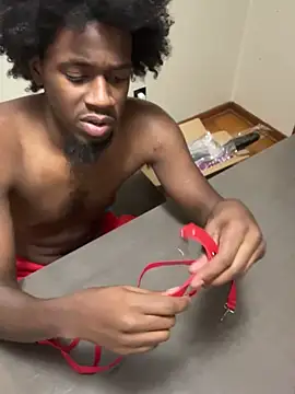 pussyeater - online show from February 10, 2026, 7:01 am