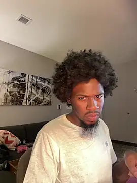 pussyeater - online show from February 15, 2026, 1:46 am