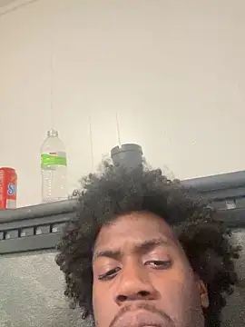 pussyeater - online show from February 18, 2026, 6:42 am