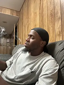 pussyeater - online show from March 15, 2026, 5:13 am