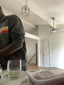 pussyeater - online show from March 22, 2026, 9:07 pm