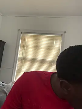 pussyeater - online show from April 11, 2026, 8:57 pm