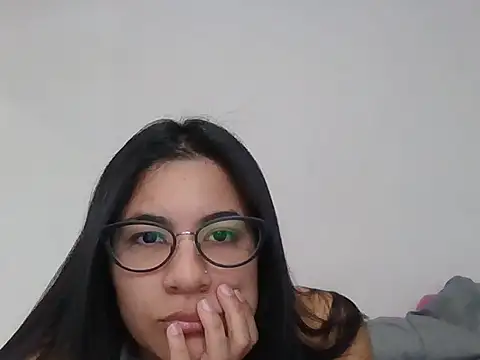 Agusgold22 online show from March 25, 2026, 2:01 pm