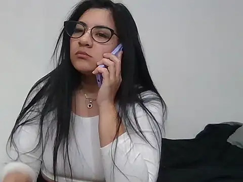 Snapshot of Agusgold22 chatting on May 8, 2026, 3:39 pm Agusgold22 online show from May 8, 2026, 3:39 pm