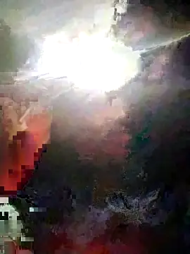 Linka998 online show from February 17, 2026, 2:35 pm