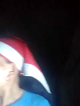 Linka998 online show from February 26, 2026, 7:24 pm