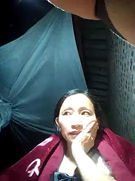 Linka998 online show from March 9, 2026, 3:38 pm