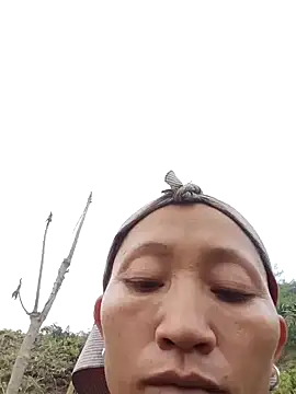 Linka998 online show from March 28, 2026, 10:26 am