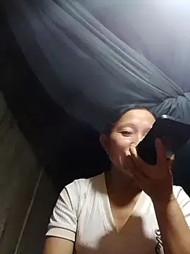 Linka998 online show from March 30, 2026, 2:18 pm