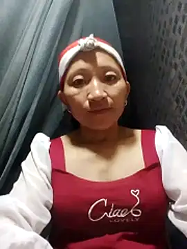 Linka998 online show from April 13, 2026, 2:55 pm