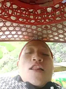 Snapshot of Linka998 chatting on July 2, 2026, 7:14 am Linka998 online show from July 2, 2026, 7:14 am