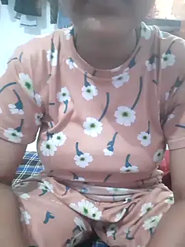 Uma rani online show from February 21, 2026, 10:27 am