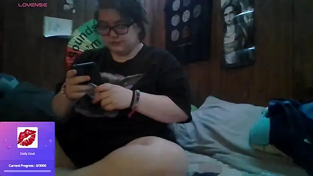 thatskarma online show from March 28, 2026, 5:07 am