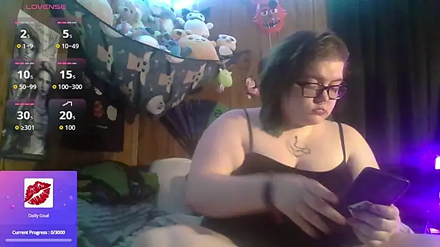 thatskarma online show from April 21, 2026, 4:30 am